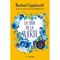 La Lista de la Suerte / The Lucky List