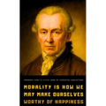 Immanuel Kant's Little Book of Essential Quotations