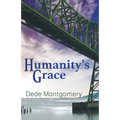 Humanity's Grace