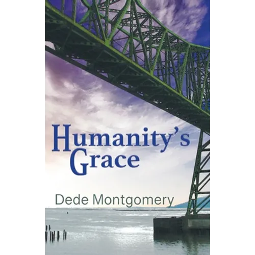 Humanity's Grace