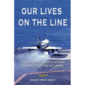 Our Lives On the Line