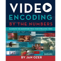 Video Encoding by the Numbers: Eliminate the Guesswork from your Streaming Video