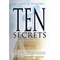 Ten Secrets: The Hidden Prophecies of Medjugorje and the Path to Peace