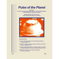 Pulse of the Planet No.2: On Cosmic Energy, Acupuncture Energy, A-Bombs & Earthquakes, and Wilhelm Reich's Orgone Accumulator