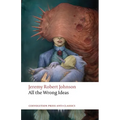 All the Wrong Ideas