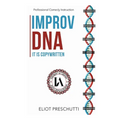 Improv DNA