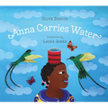 Anna Carries Water