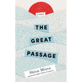 The Great Passage