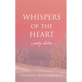 Whispers of the Heart