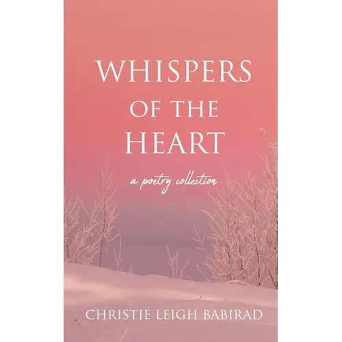 Whispers of the Heart