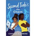 Second Tide's the Charm