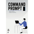 Command Prompt: List of Command Prompt Commands