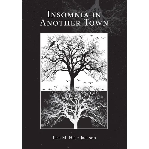 Insomnia in Another Town