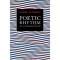 Poetic Rhythm: An Introduction