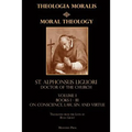 Moral Theology