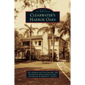 Clearwater's Harbor Oaks