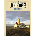 Lighthouses of Washington