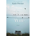 Birds on a Wire