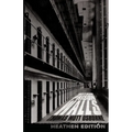Within Prison Walls (Heathen Edition)