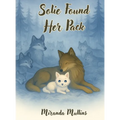 Solie Found Her Pack
