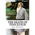The Death of Ivan Ilyich