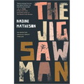 The Jigsaw Man