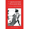 The Ministry of Pleasure