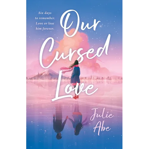 Our Cursed Love