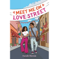Meet Me on Love Street