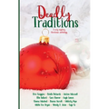 Deadly Traditions: A Cozy Mystery Christmas Anthology