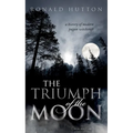 The Triumph of the Moon: A History of Modern Pagan Witchcraft