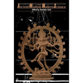 Ancient Wisdom and Modern Science