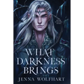 What Darkness Brings