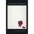 Procession of Martyrs