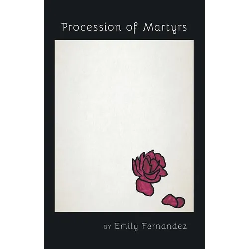 Procession of Martyrs