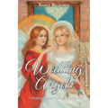 Wedding Angels: A Wedding Planner's Tales of Bridal Bliss