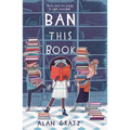 Ban This Book