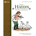 Joseph Haydn, The Merry Little Peasant