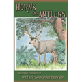 Horns and Antlers