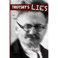 Trotsky's Lies