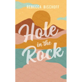 Hole in the Rock