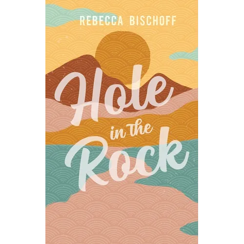 Hole in the Rock