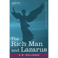 The Rich Man and Lazarus