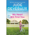 My Heart Will Find You