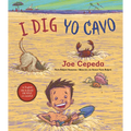 I Dig / Yo Cavo