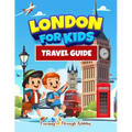 London For Kids