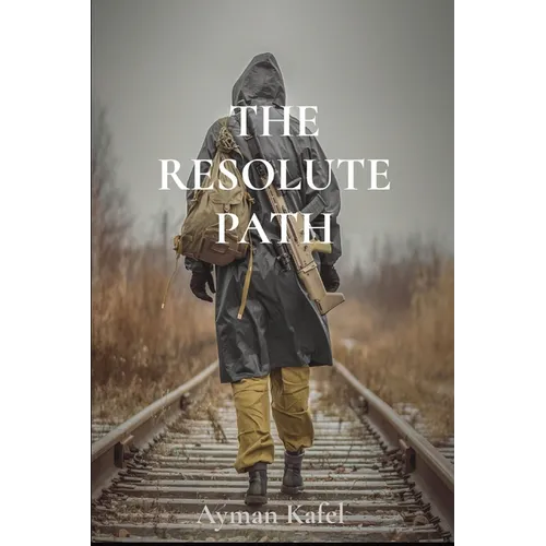 The Resolute Path