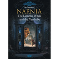 The Chronicles of Narnia: The Lion, the Witch and the Wardrobe