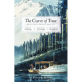 The Curve of Time