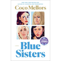 Blue Sisters: A Read with Jenna Pick